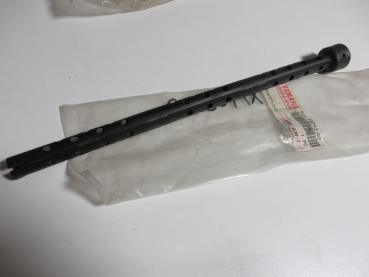 Yamaha Auspuff Einsatz RD80 MX RD50 MX Schalldämpfer Silencer Pipe Outlet 5G1-14753-00 NOS